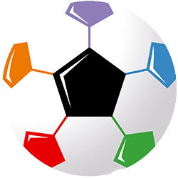 Чемпионат SAFF
