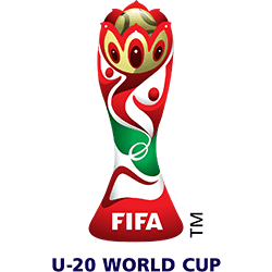Чемпионат мира U20