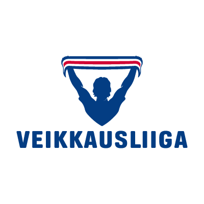 Вейккауслиига