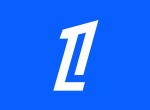 Лига 1