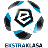 Экстракласа