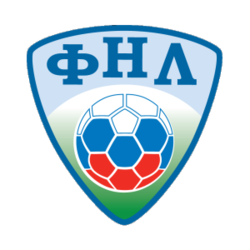 ФНЛ