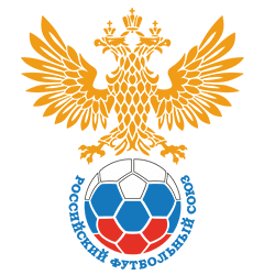 Молодёжная лига