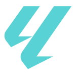 Вторая Ла Лига