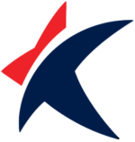 league-icon