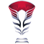 Кубок Азии AFC