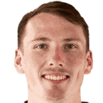 player-logo