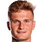 player-logo