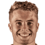 player-logo