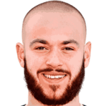player-logo