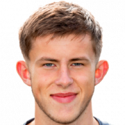 player-logo