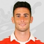 player-logo