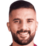player-logo
