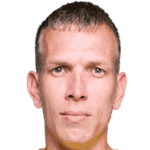 Марко Бизо