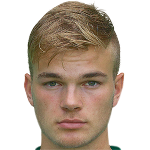 player-logo