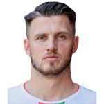 player-logo