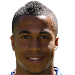 player-logo