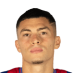player-logo