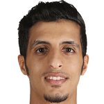 player-logo