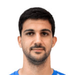 player-logo
