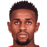 player-logo