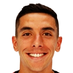 player-logo