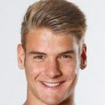 player-logo
