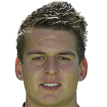 player-logo