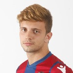 Фрэн Мансанара