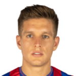 player-logo