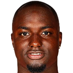 player-logo