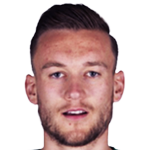 player-logo