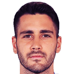 player-logo