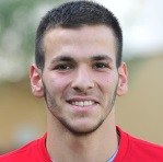 player-logo