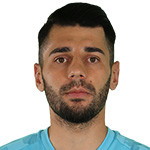 player-logo