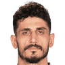 player-logo