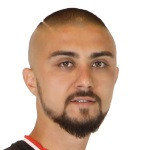 Сонер Гонюль