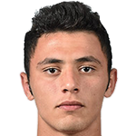 player-logo