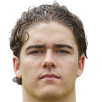 player-logo