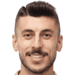 player-logo