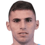 player-logo