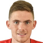 player-logo