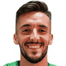 player-logo