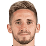 player-logo