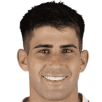 player-logo