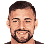 player-logo