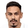 player-logo