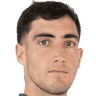 player-logo
