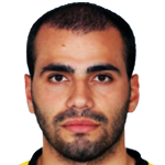 player-logo