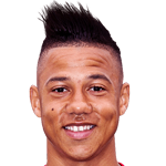 player-logo